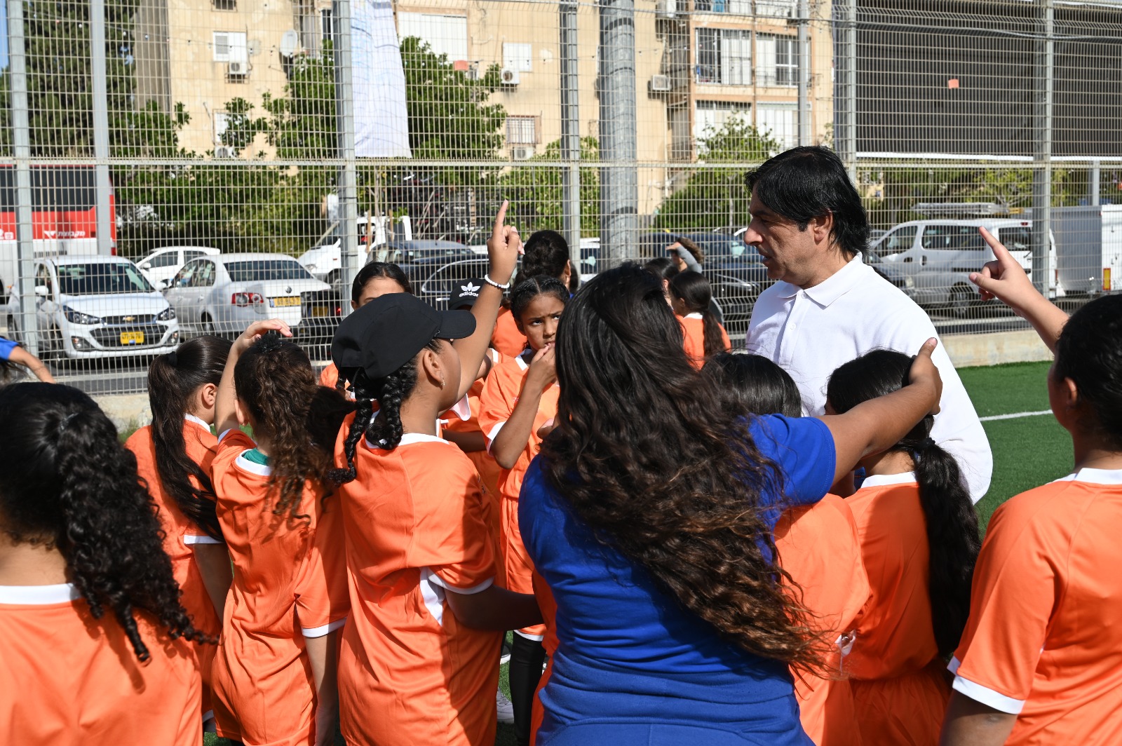 WhatsApp Image 2022-12-12 at 10.23.24 PM (6).jpeg